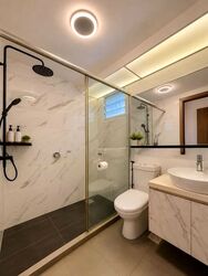Blk 451B West Terra @ Bukit Batok (Bukit Batok), HDB 5 Rooms #596273691